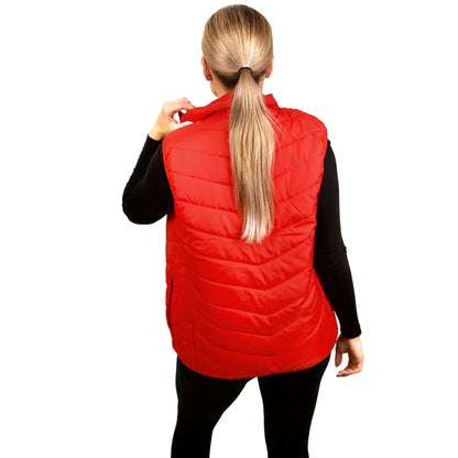 HeatVest™ - Verwarmingsvest