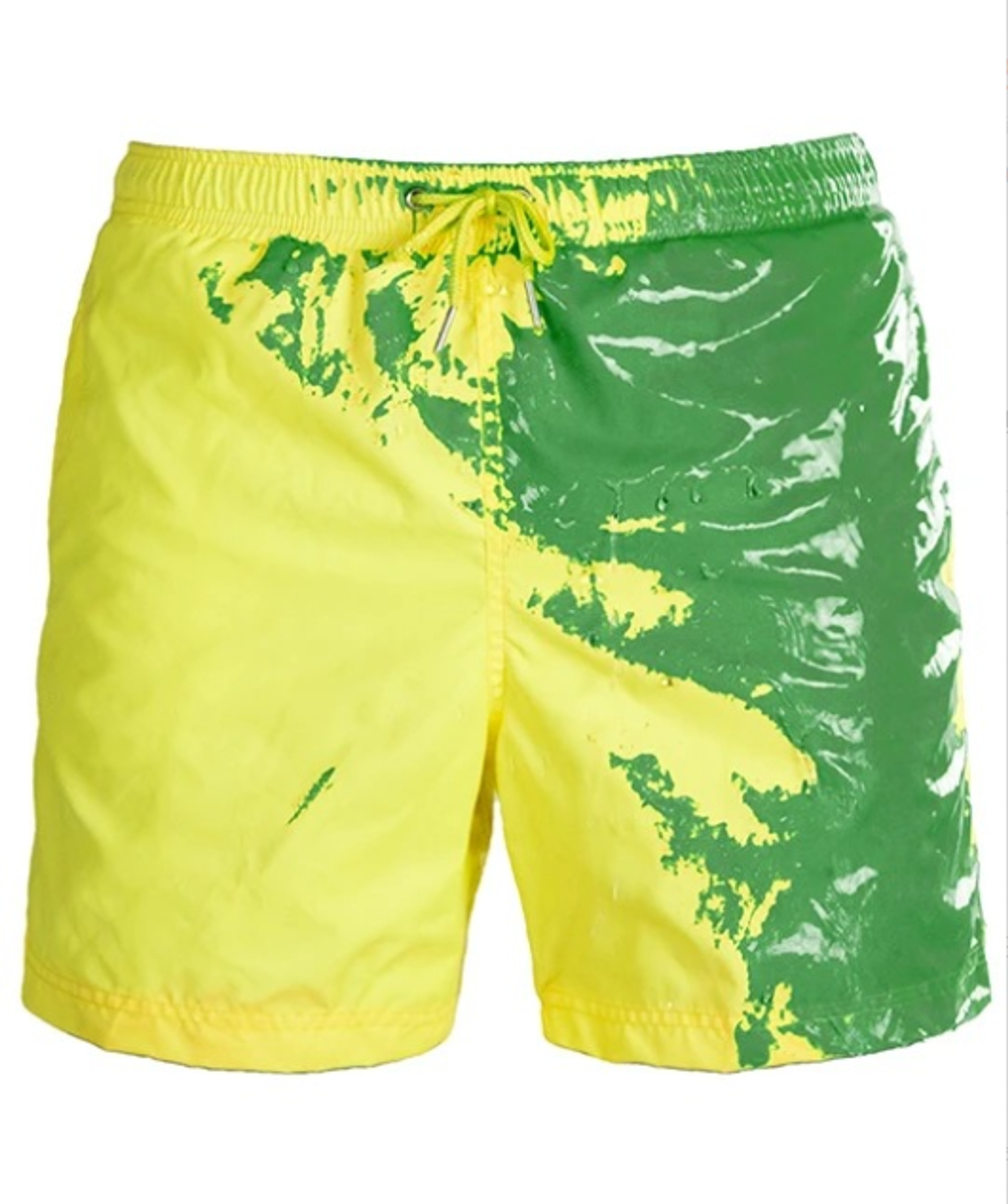 Colori™️ | Ervaar de magie van shorts die van kleur veranderen