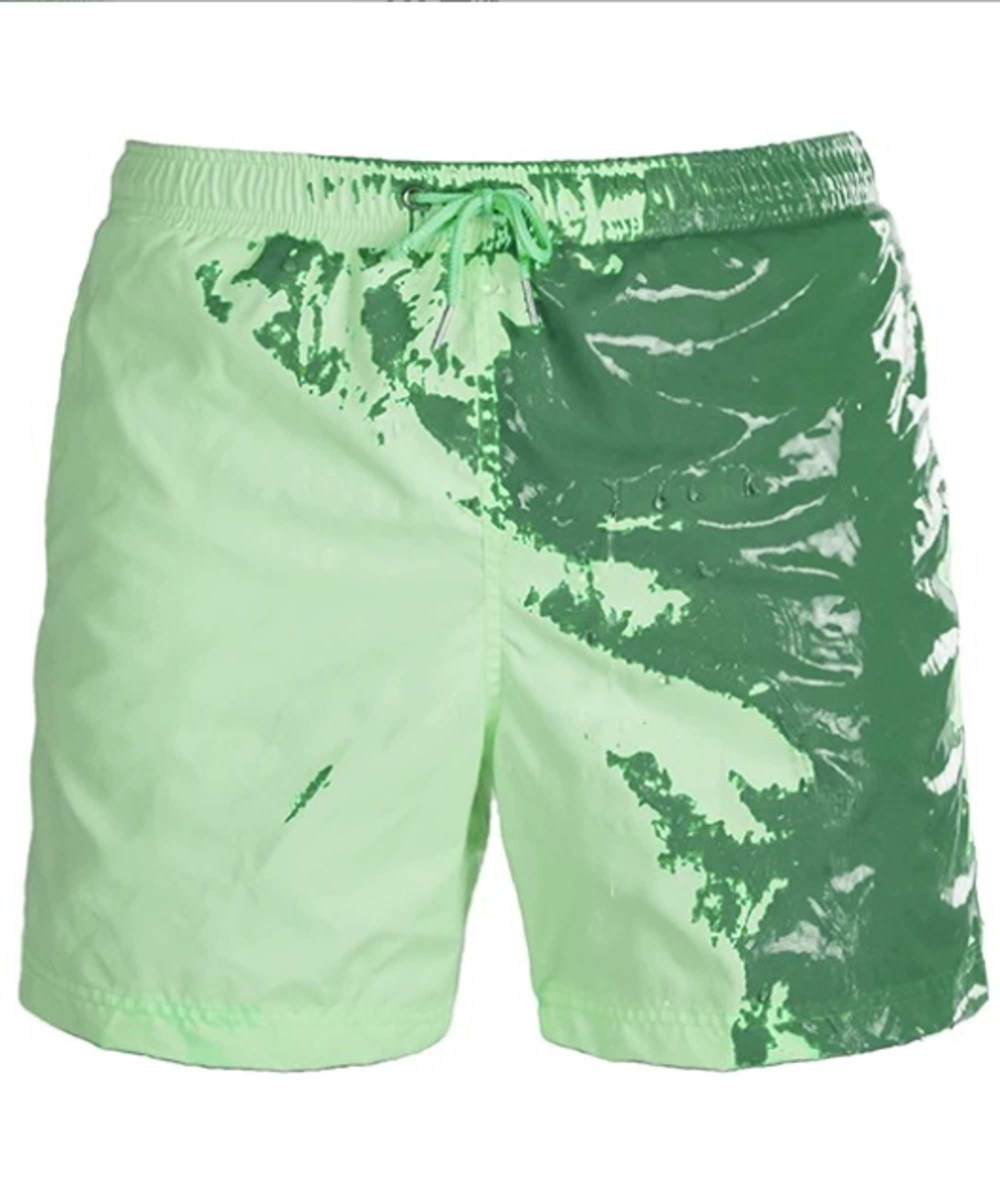 Colori™️ | Ervaar de magie van shorts die van kleur veranderen